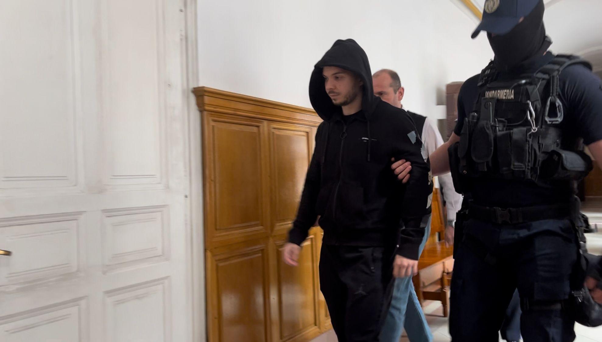 WhatsApp Image 2023-06-15 at 14.01.00 (1).jpeg