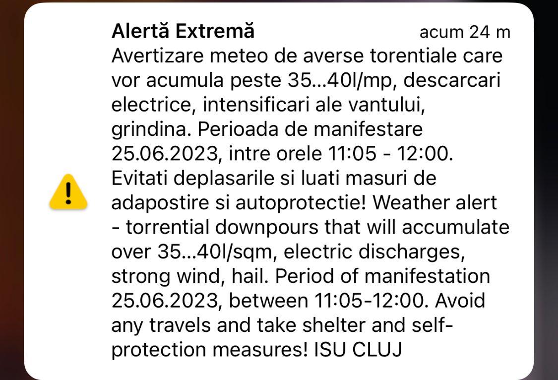 WhatsApp Image 2023-06-25 at 11.24.33.jpeg