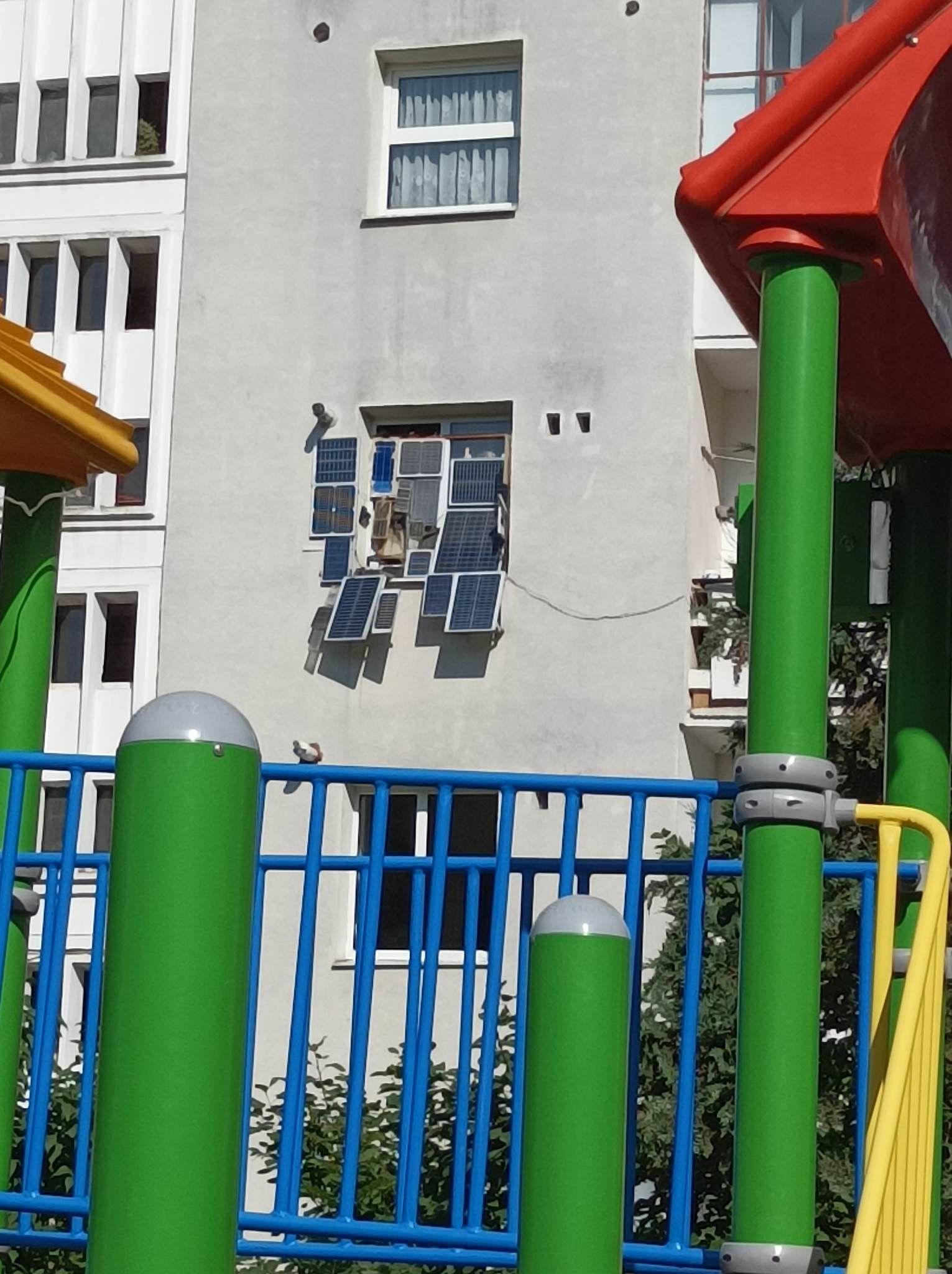 WhatsApp Image 2023-06-12 at 09.20.54.jpeg