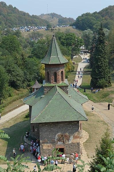 Mănăstirea_Prislop_(1).JPG
