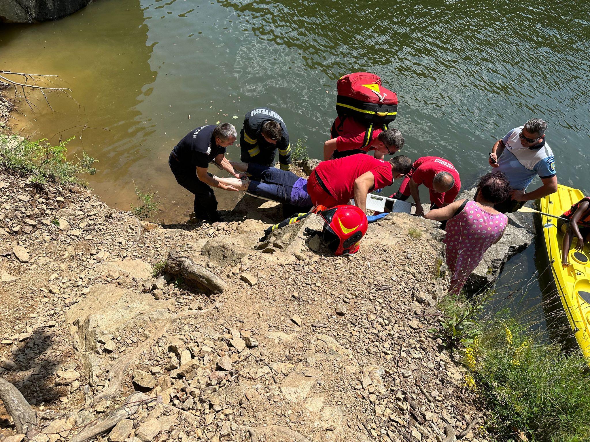 WhatsApp Image 2023-06-20 at 17.02.30.jpeg