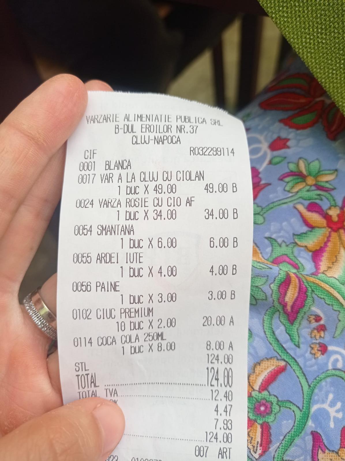 WhatsApp Image 2023-06-10 at 14.38.02.jpeg