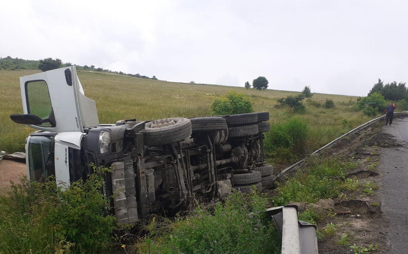 WhatsApp Image 2023-06-16 at 18.02.43.jpeg