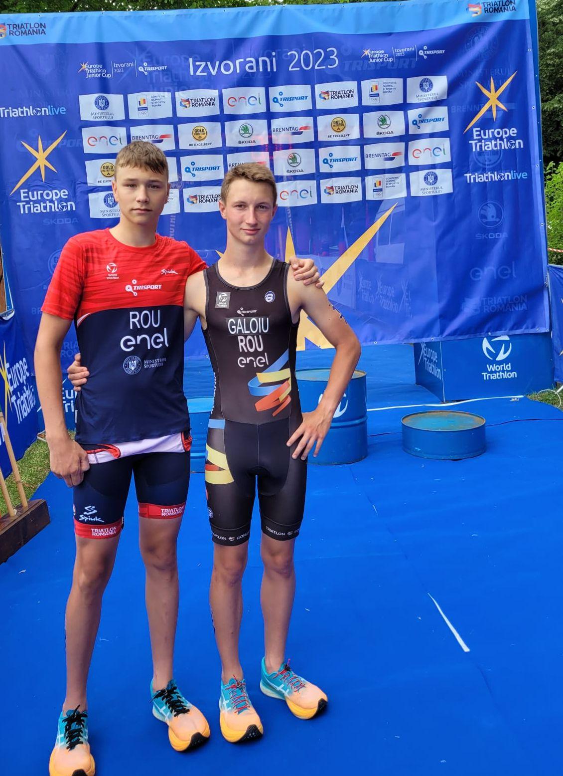 Gabi Mihailescu - Paul Galoiu.jpg