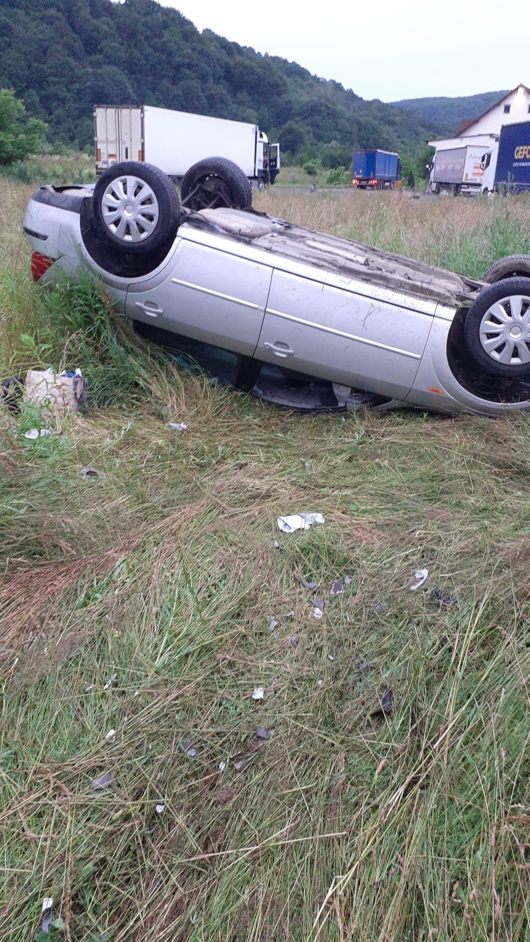 WhatsApp Image 2023-06-24 at 07.55.39.jpeg