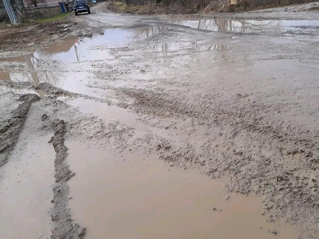 WhatsApp Image 2023-06-19 at 09.39.27 (2).jpeg