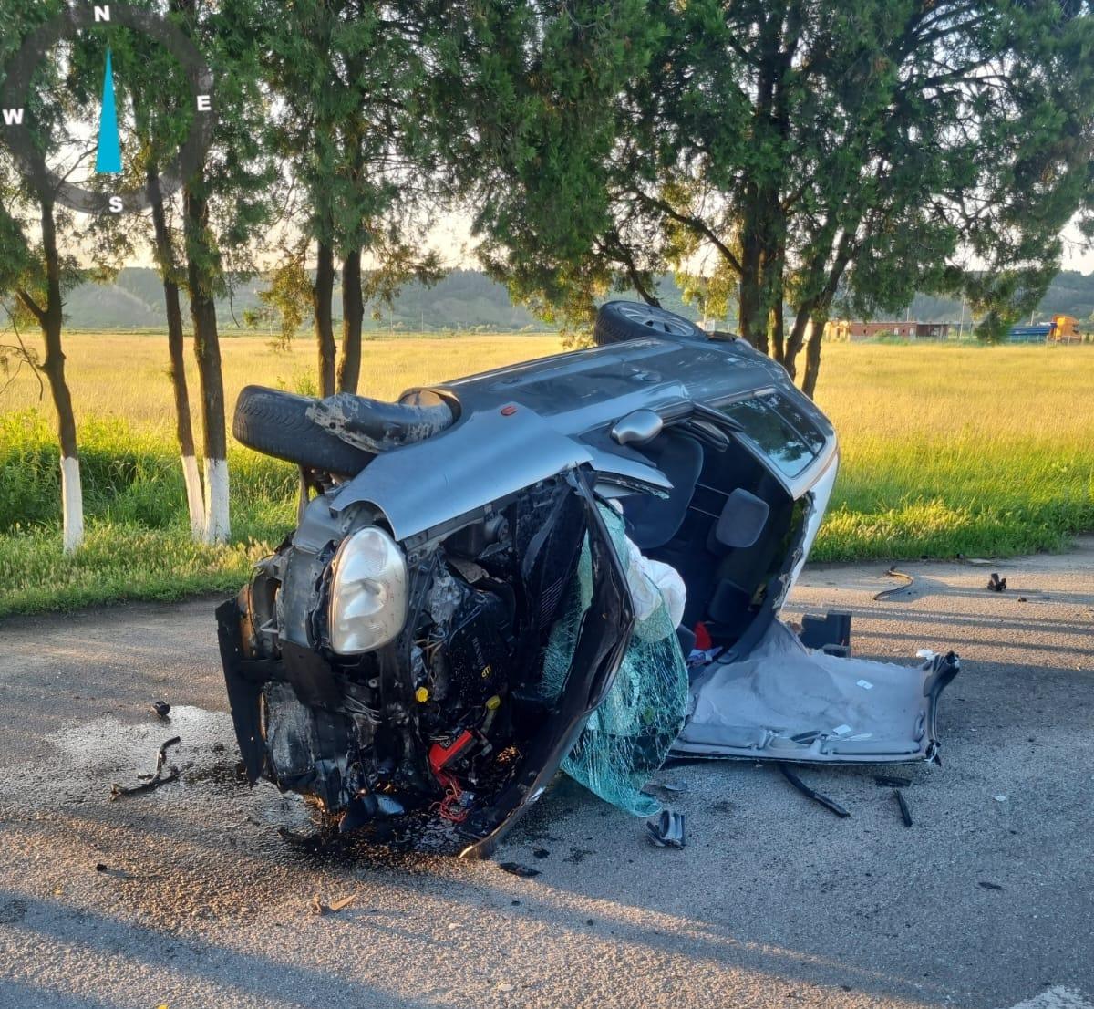 WhatsApp Image 2023-06-26 at 21.18.32.jpeg