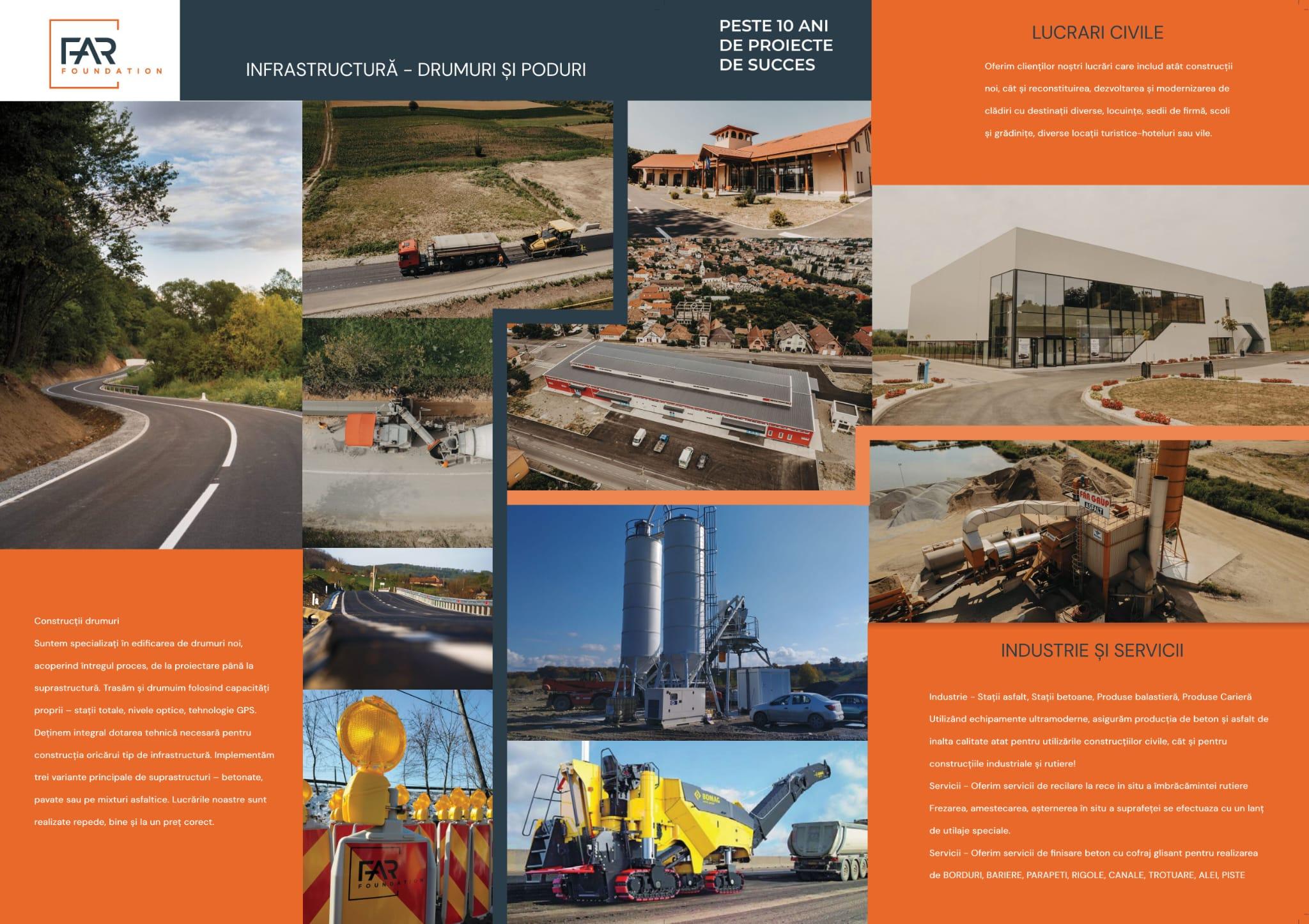 WhatsApp Image 2023-07-04 at 12.54.01.jpeg