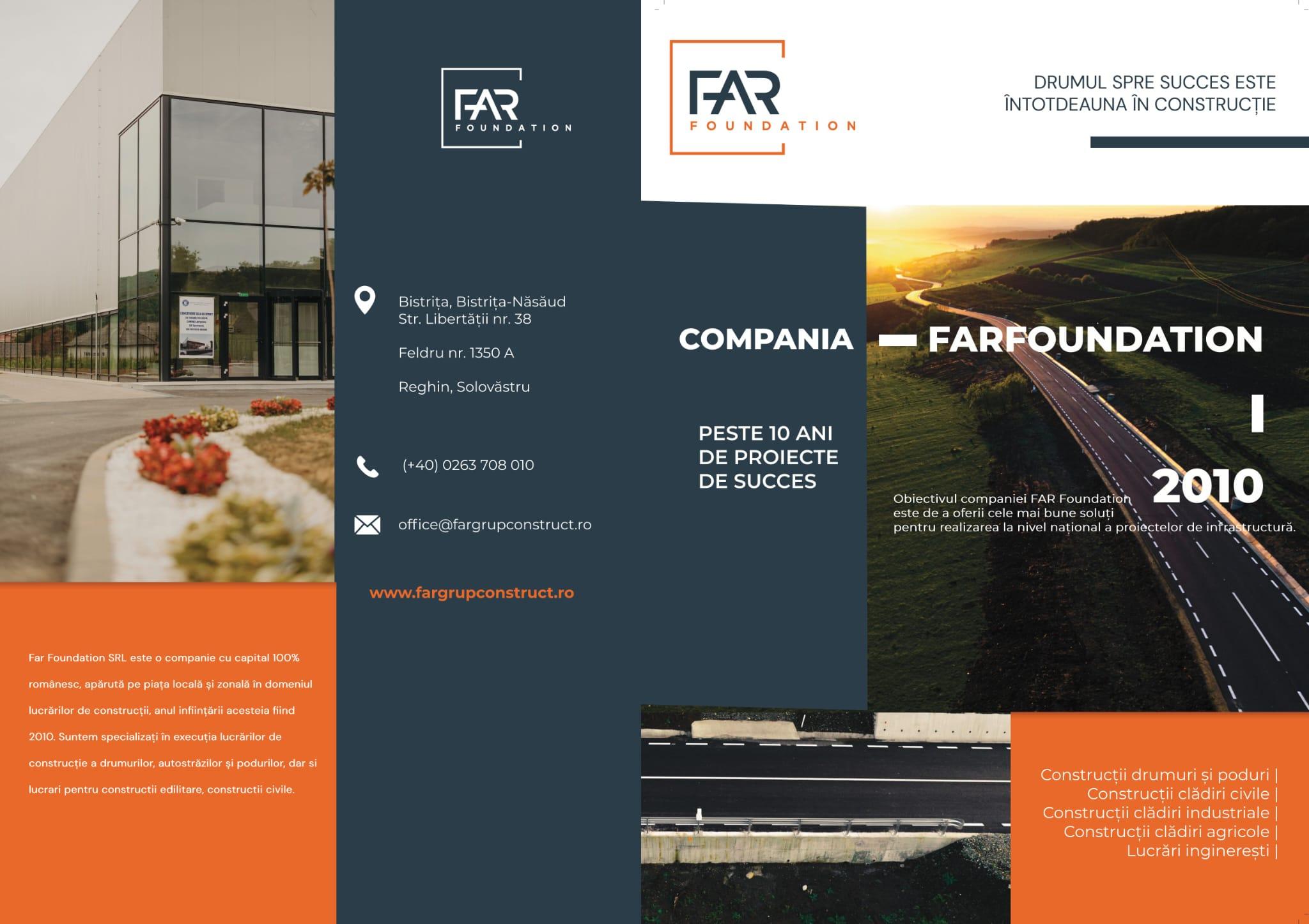 WhatsApp Image 2023-07-04 at 12.54.00.jpeg