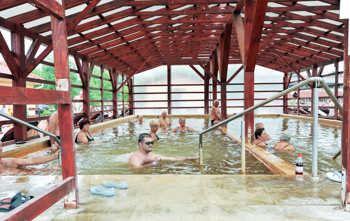 Adorianis. Sarcau. Bazin apa termanal.jpg