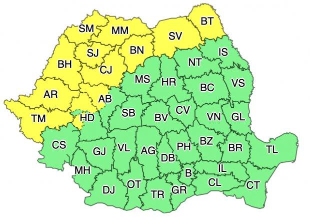 cod-galben-de-ploi-torentiale-12-judete-sunt-vizate-de-avertizarea-meteo-romania-intre-vijelii-si-842860.jpg