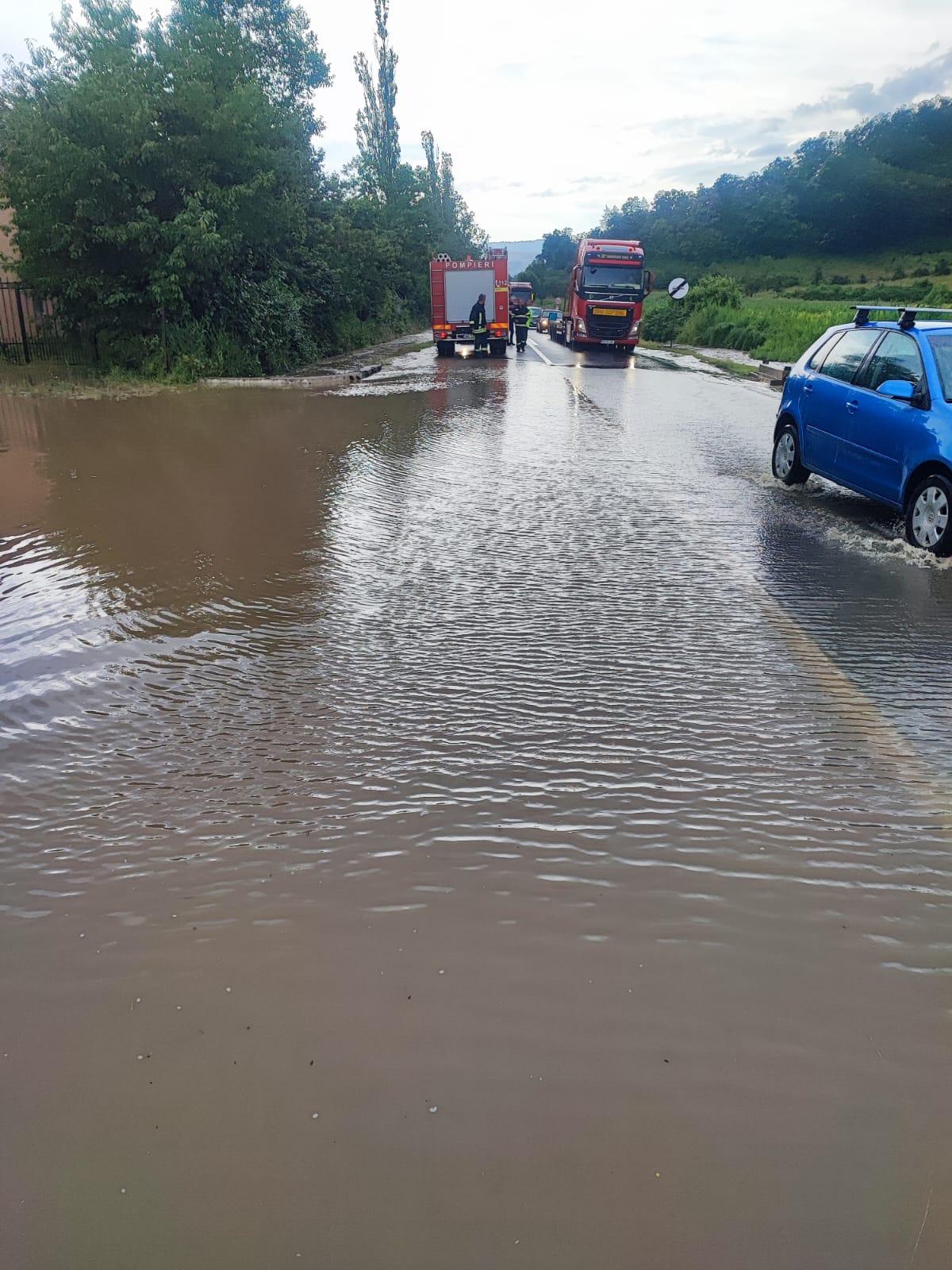 WhatsApp Image 2023-07-06 at 17.57.08.jpeg