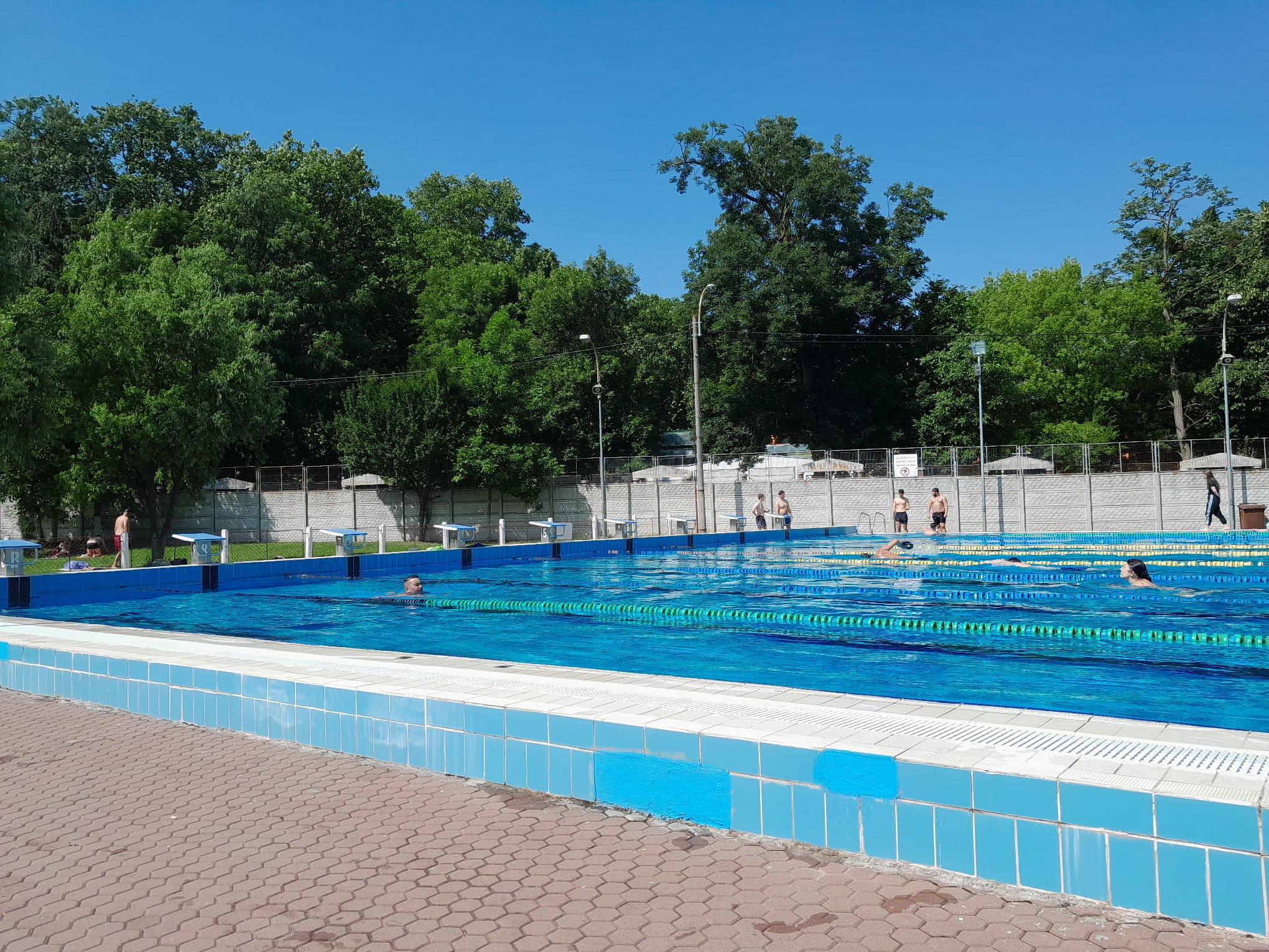 WhatsApp Image 2023-07-01 at 10.53.47.jpeg