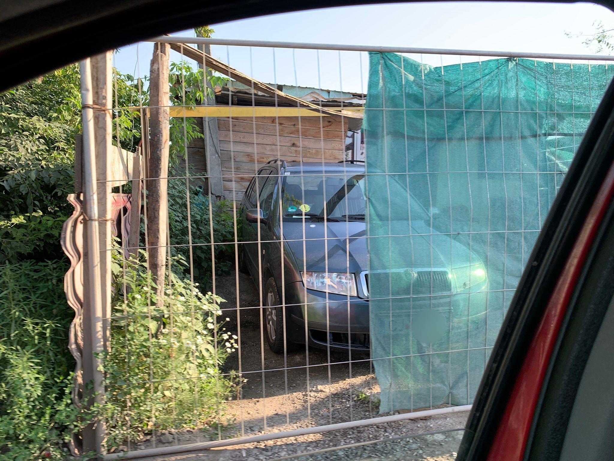 WhatsApp Image 2023-07-06 at 11.13.56 (1).jpeg