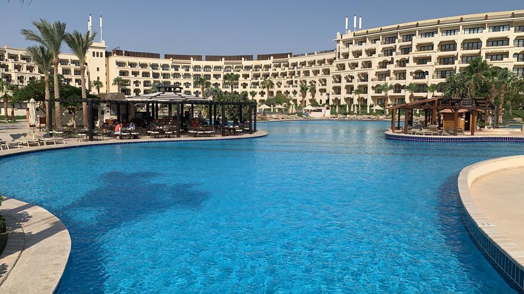 WhatsApp Image 2023-06-30 at 11.16.42.jpeg