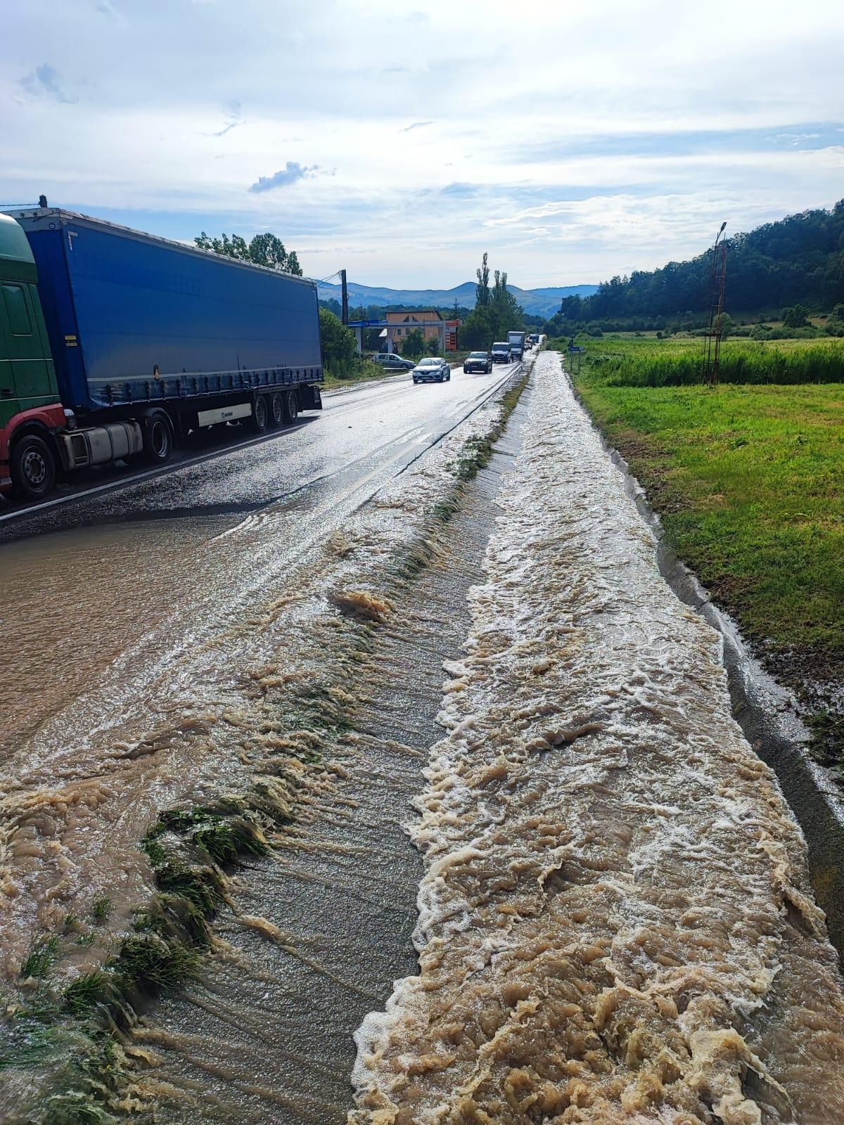 WhatsApp Image 2023-07-06 at 17.57.45 (1).jpeg