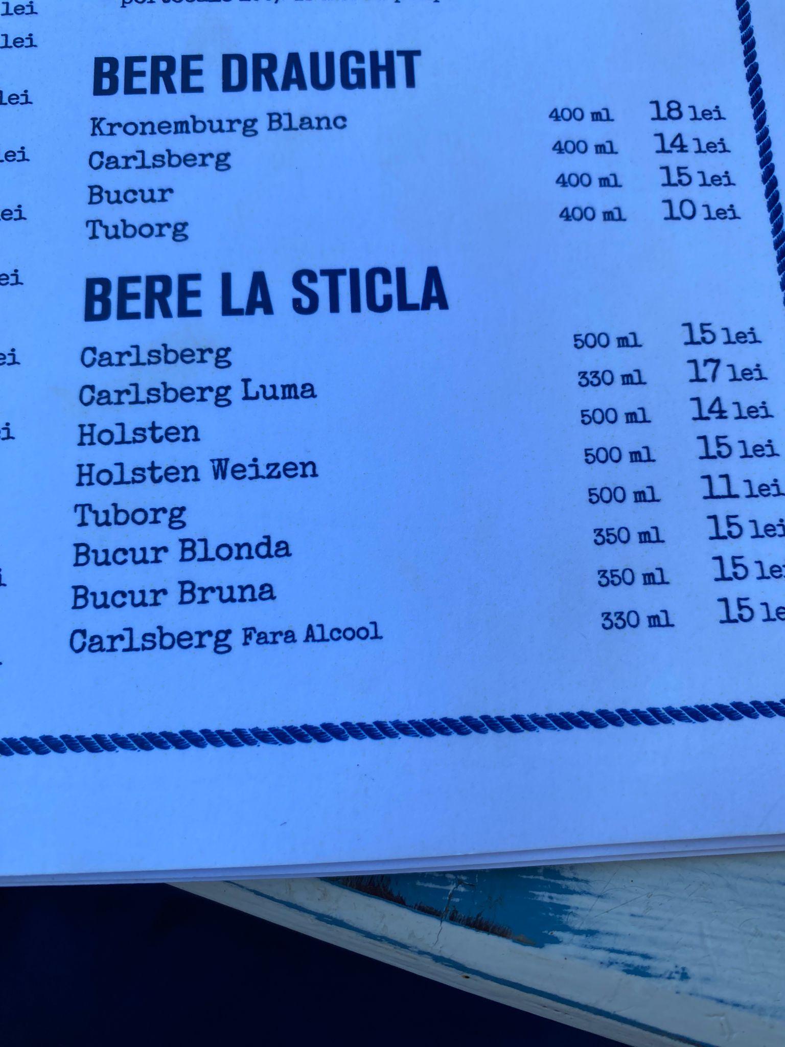 WhatsApp Image 2023-07-17 at 17.48.13.jpeg