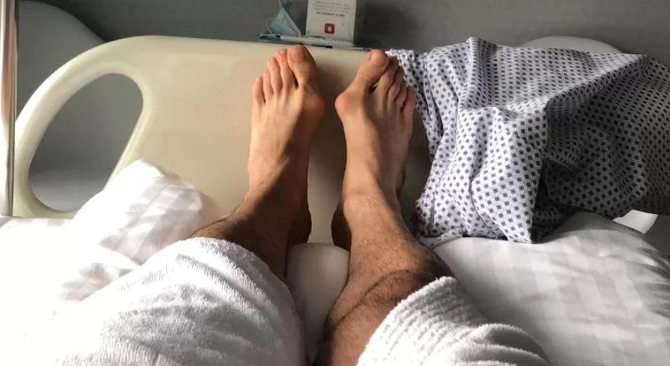 poza monturi before.JPG