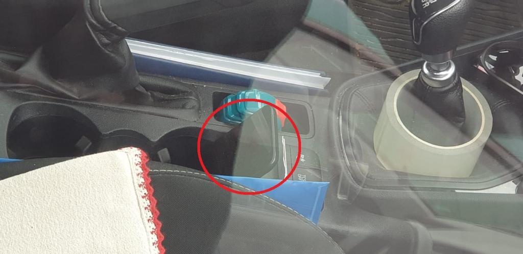 prevenire furturi auto (2).jpeg