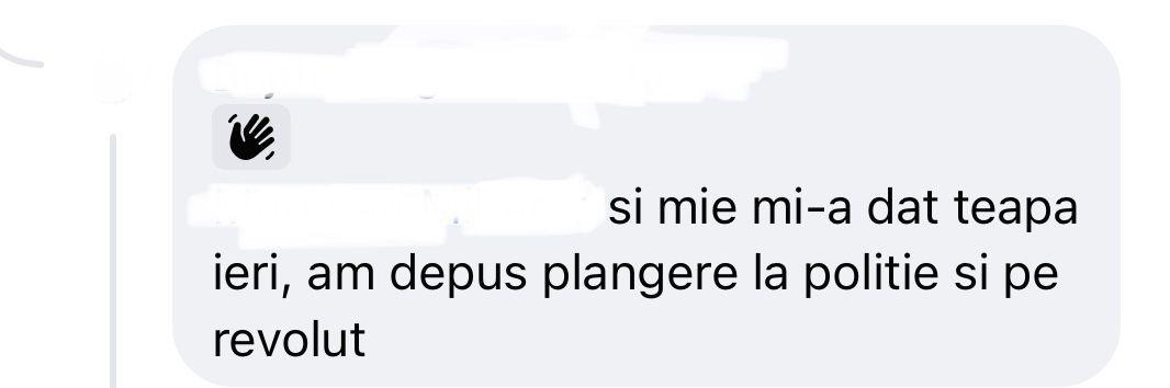 WhatsApp Image 2023-07-25 at 11.45.29.jpg