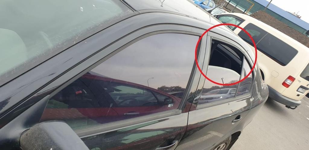 prevenire furturi auto (1).jpeg