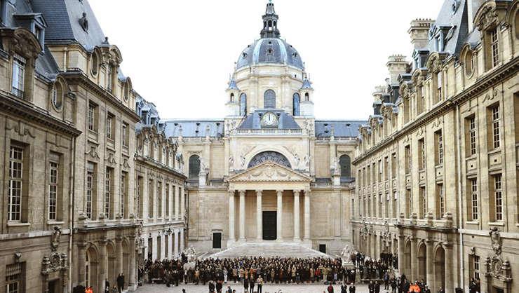 sorbonne-university.jpg