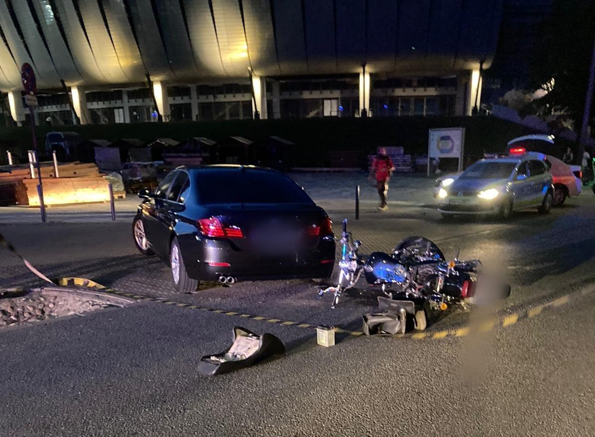 WhatsApp Image 2023-07-22 at 22.17.34.jpeg