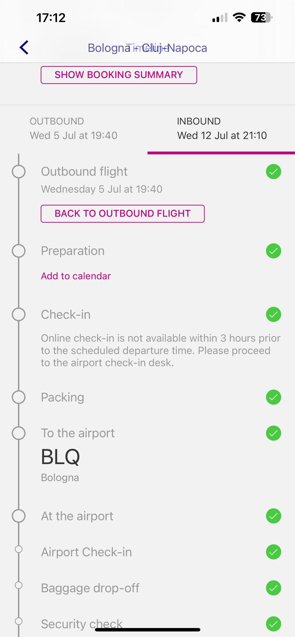 WhatsApp Image 2023-07-19 at 22.11.04.jpeg