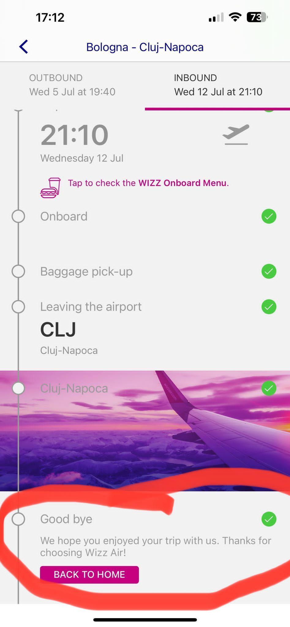 WhatsApp Image 2023-07-19 at 22.44.56.jpeg