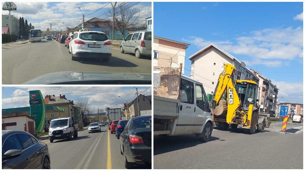 blocaj-trafic-turda.jpg