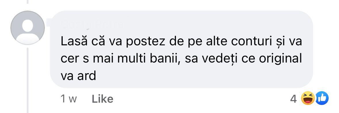 WhatsApp Image 2023-07-25 at 11.45.43.jpg