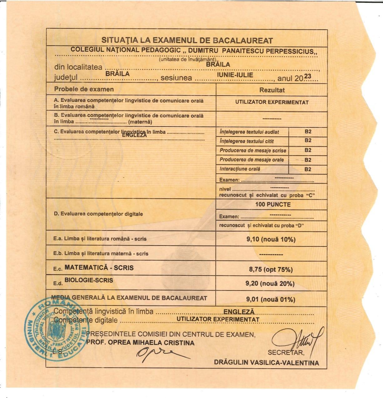 Mustafa Marcel_bac 2.jpeg