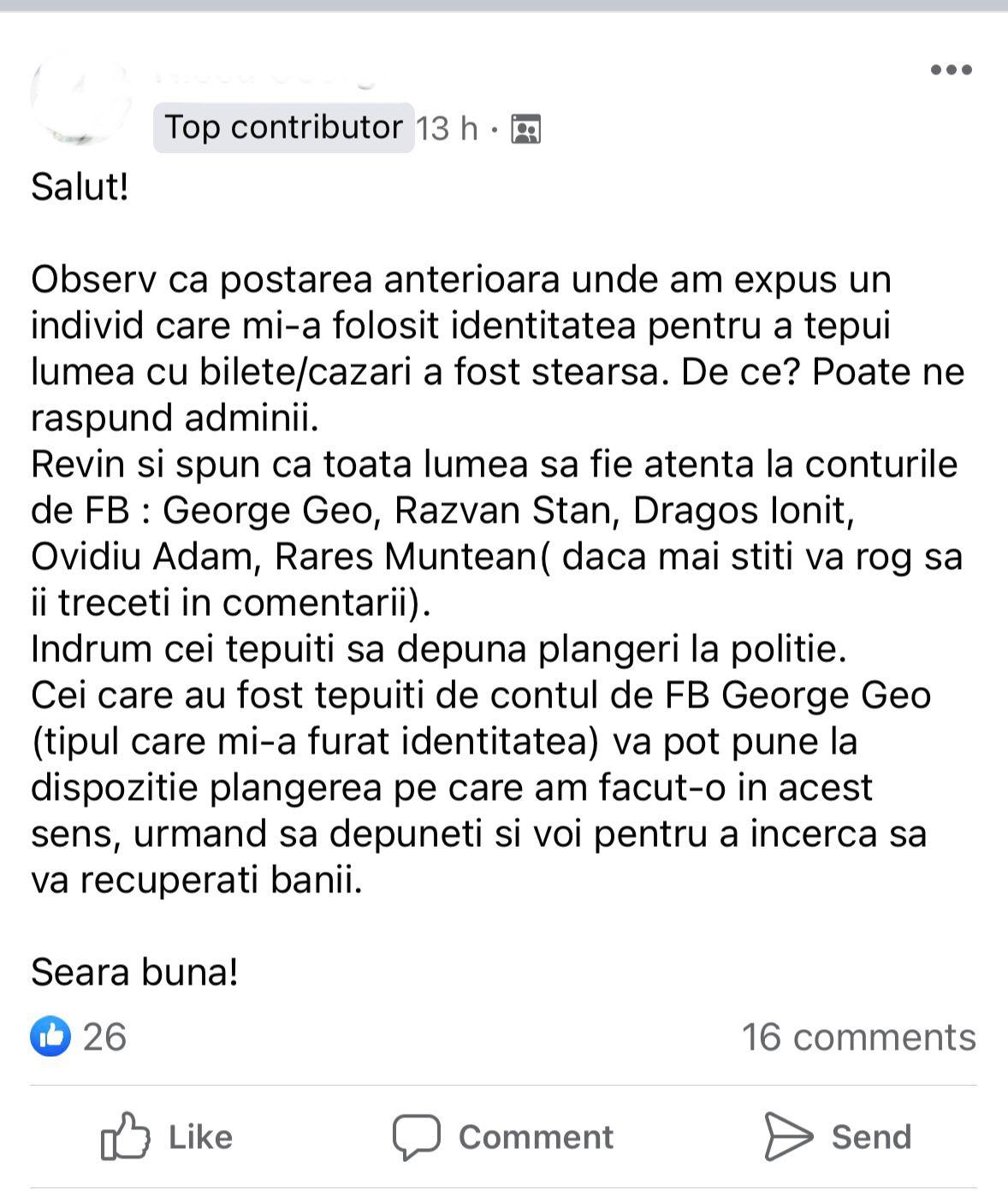 WhatsApp Image 2023-07-25 at 11.45.23.jpg