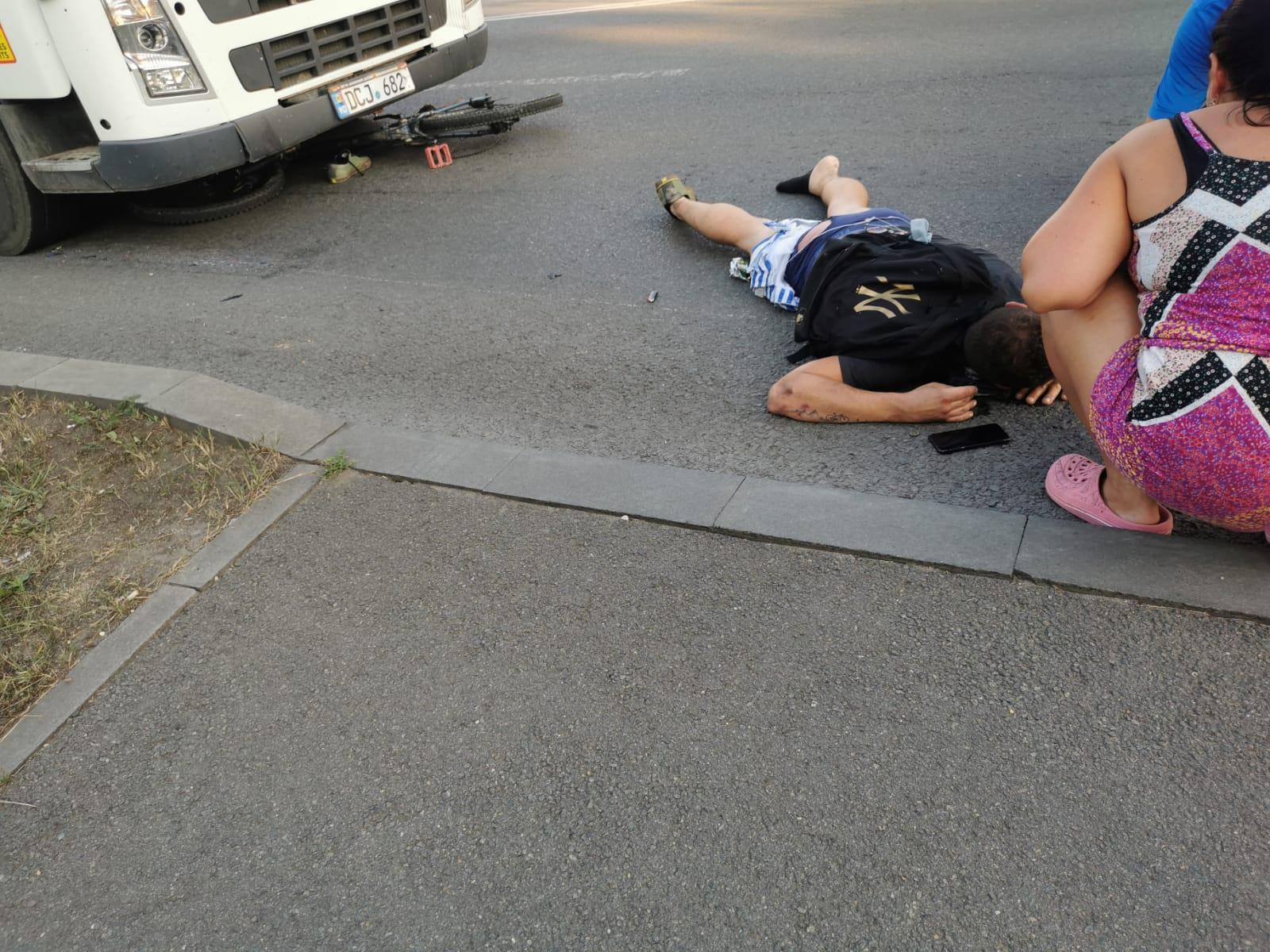 173bf2c7030db738d39782bd6d9557d6 (1).jpg