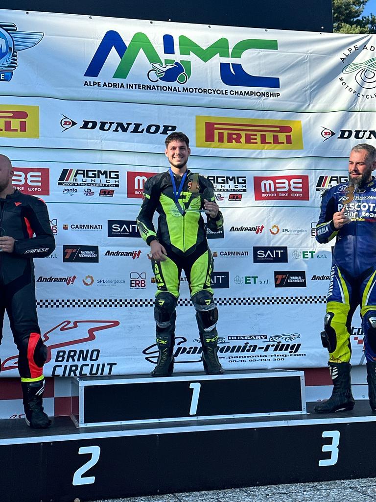 WhatsApp Image 2023-07-21 at 19.28.57 (2).jpeg