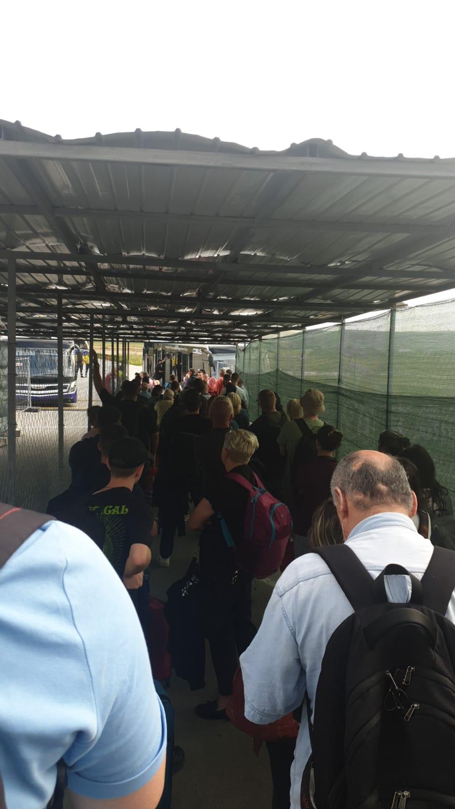 WhatsApp Image 2023-07-23 at 07.51.08.jpeg