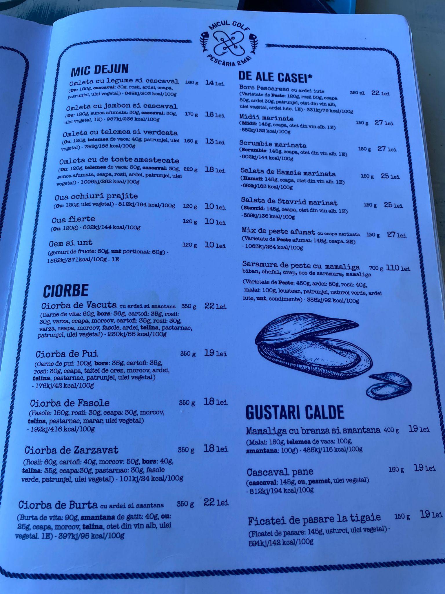 WhatsApp Image 2023-07-17 at 17.46.44.jpeg