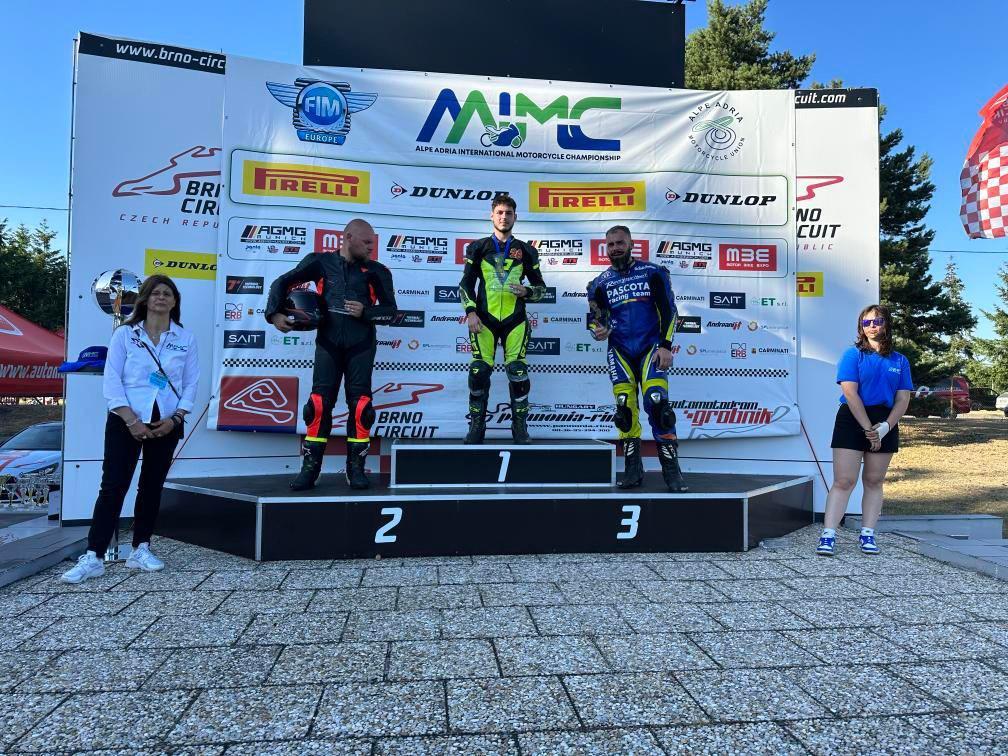 WhatsApp Image 2023-07-21 at 19.28.57 (4).jpeg