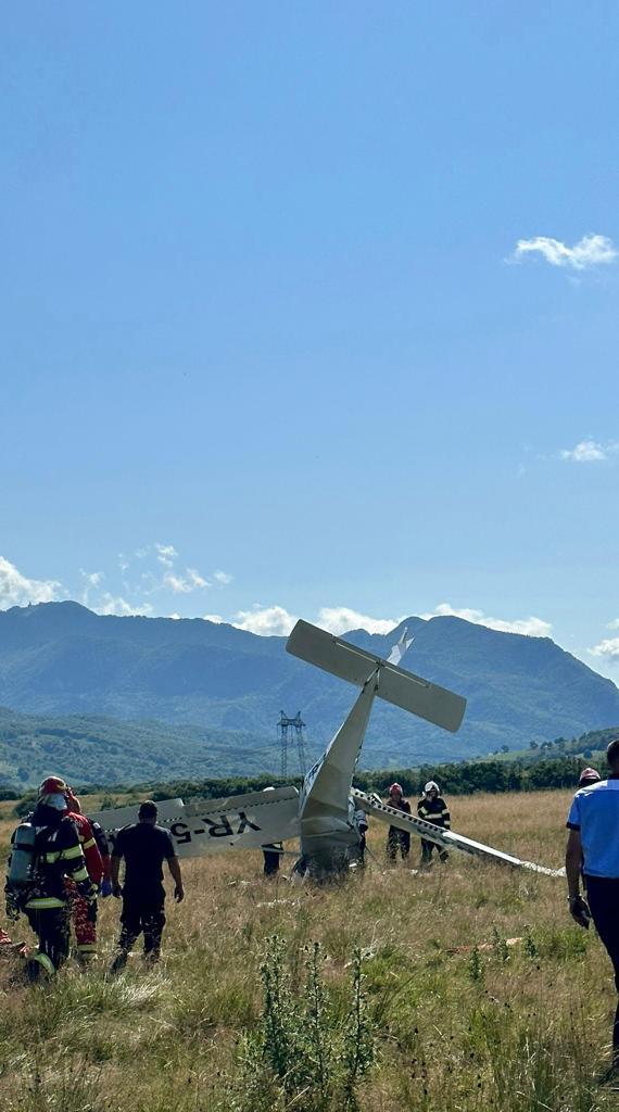 WhatsApp Image 2023-07-22 at 11.05.41.jpeg