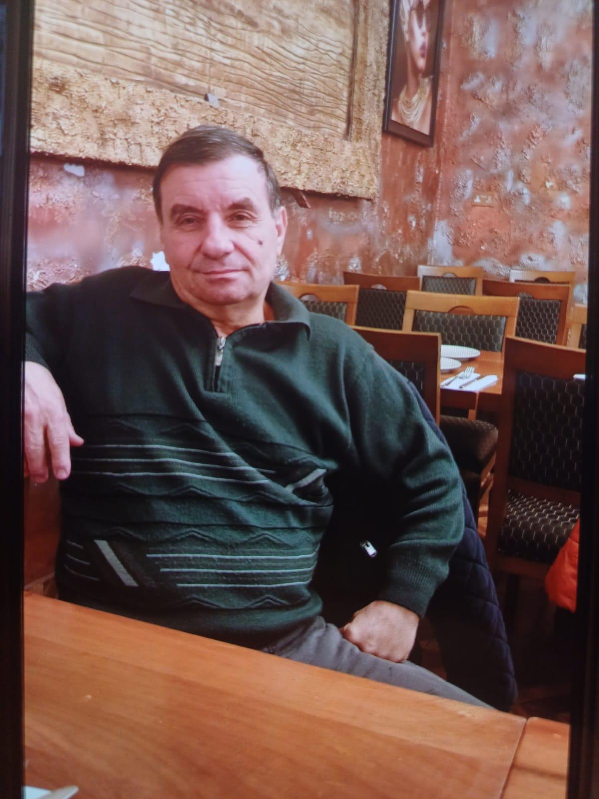 WhatsApp Image 2023-07-25 at 20.13.11.jpeg