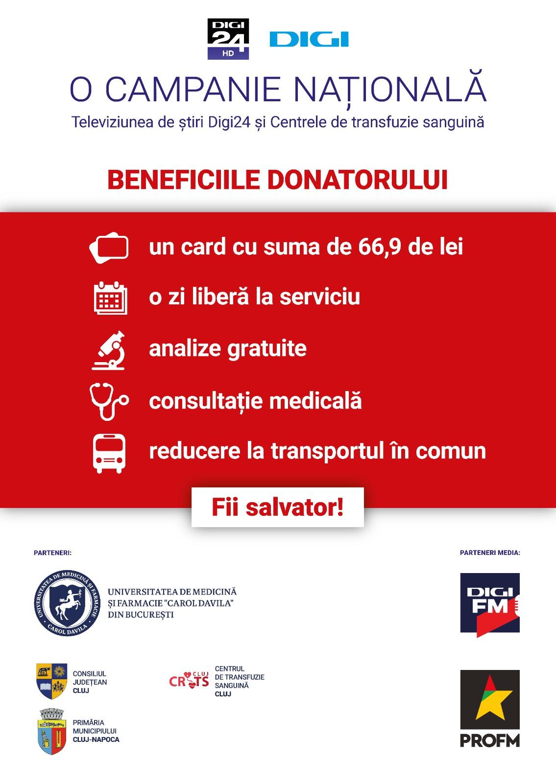 beneficiile donatorului.jpeg