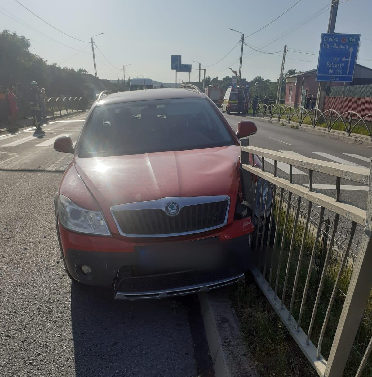 WhatsApp Image 2023-07-22 at 19.29.31.jpeg