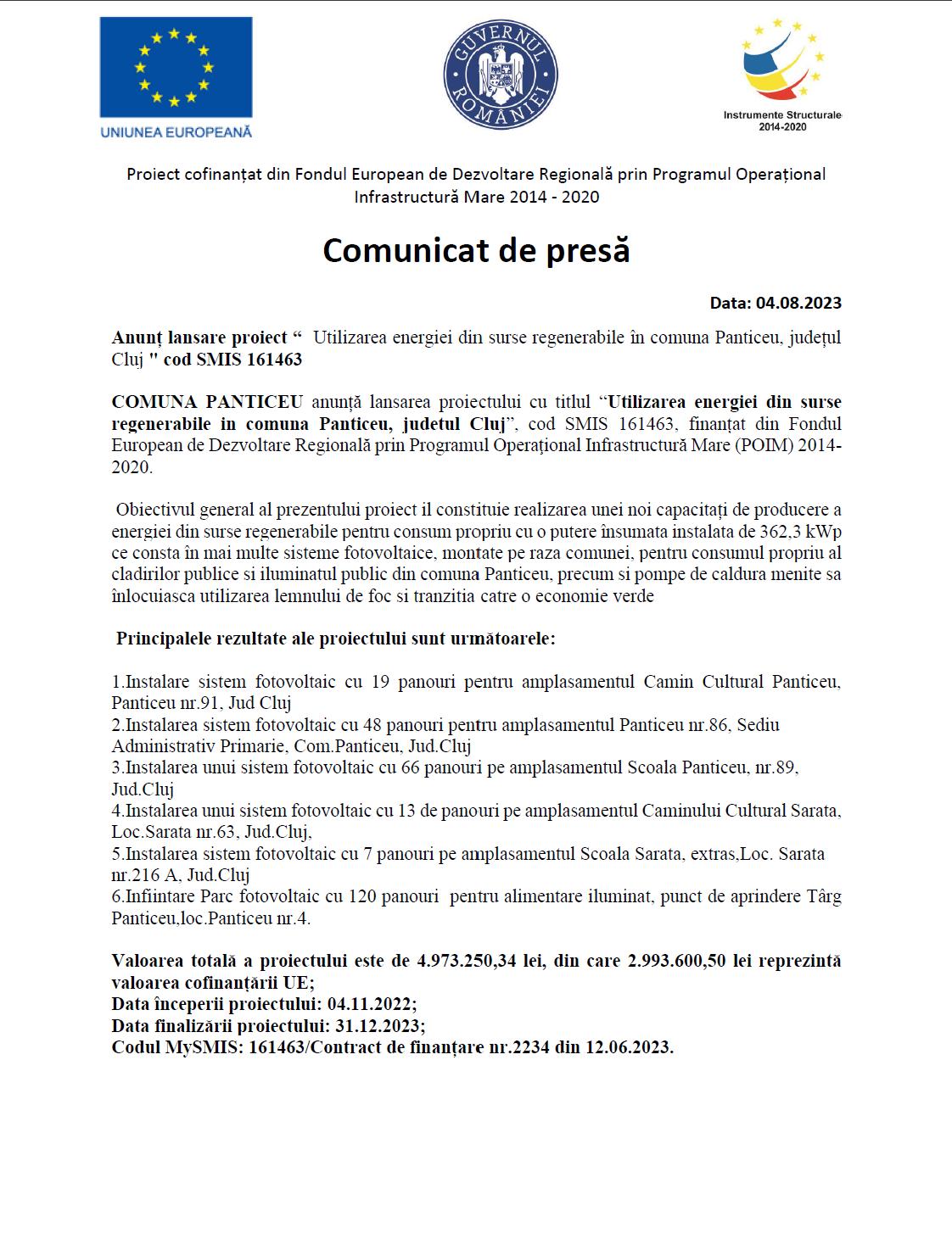 comunicat pagina 1.png