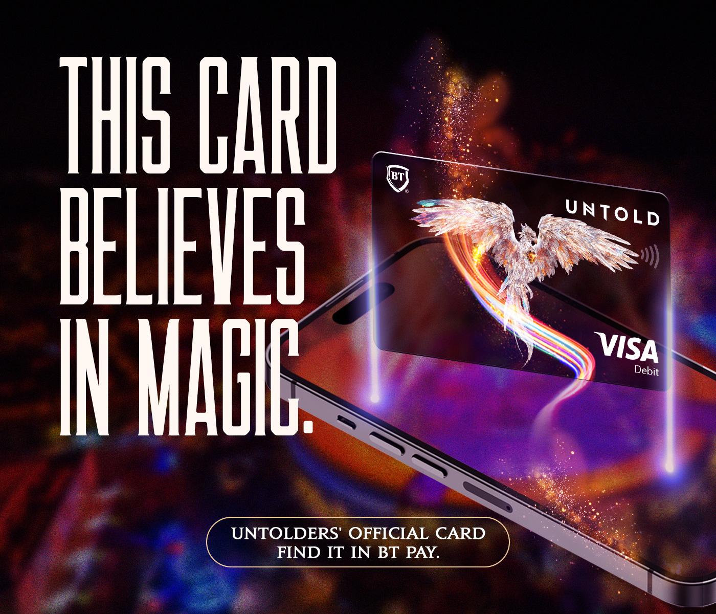 Cardul BT Visa UNTOLD_2.jpg