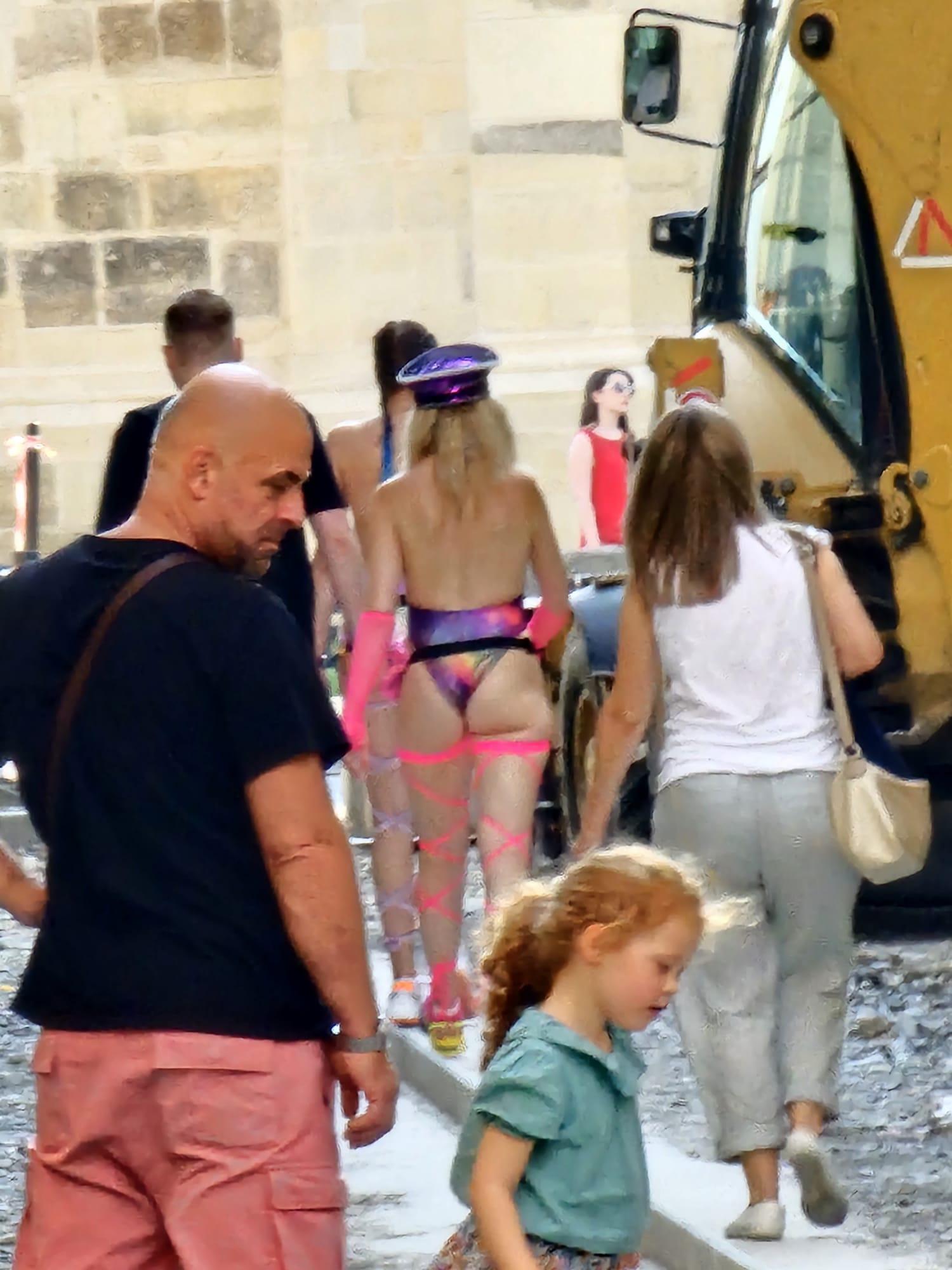 WhatsApp Image 2023-08-03 at 18.06.13.jpeg