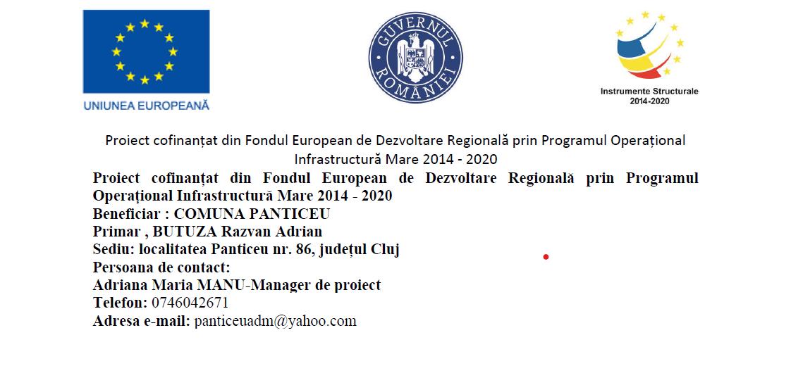 proiect european panticeu pagina 2.png