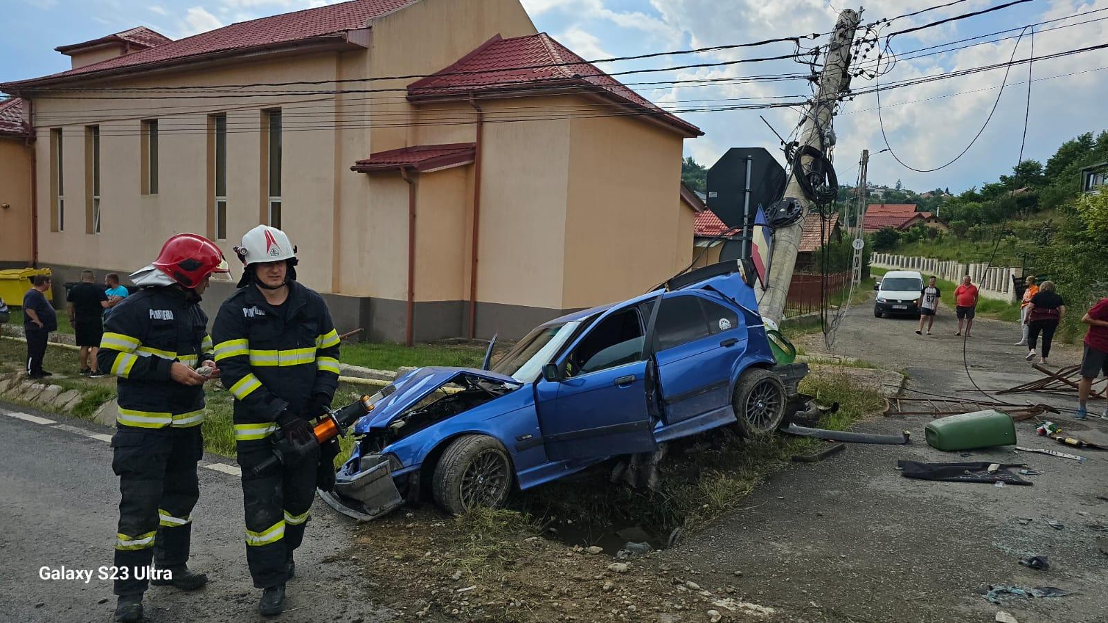 WhatsApp Image 2023-07-29 at 18.00.52.jpeg