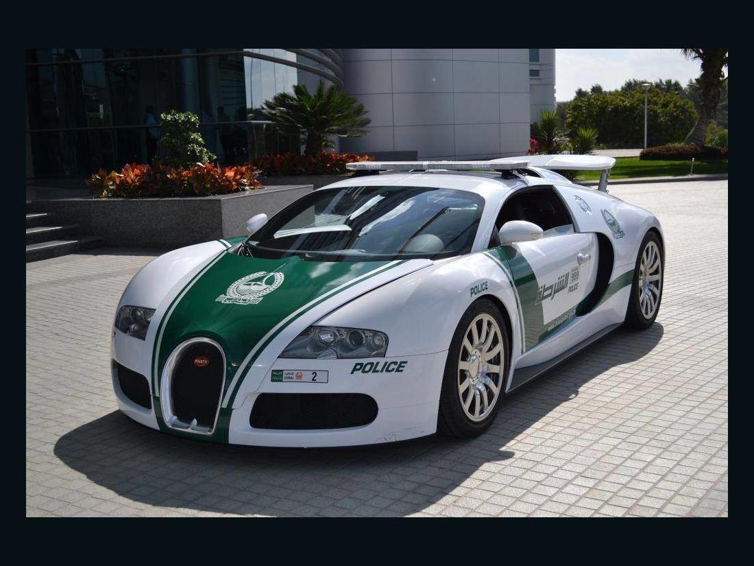 170321162454-dubai-police-bugatti.jpg