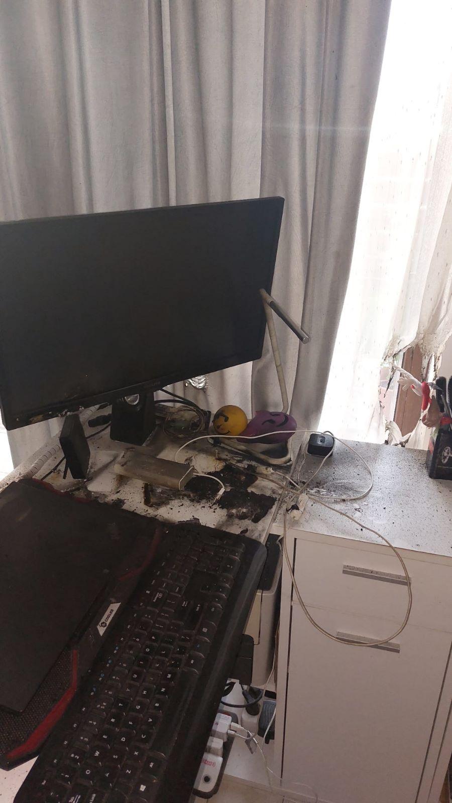 WhatsApp Image 2023-07-30 at 10.56.38.jpeg