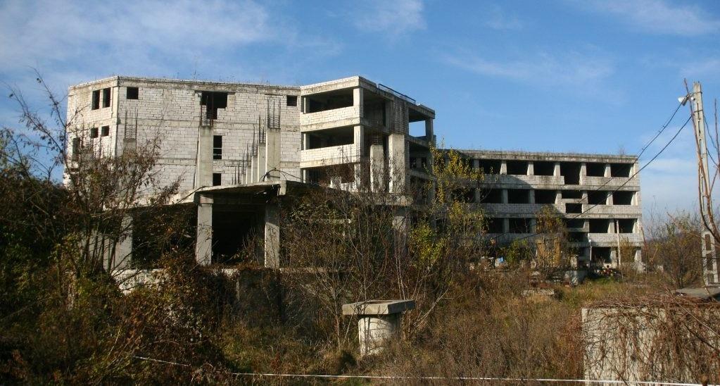 foto-ruina-spital-cluj-sursa-bogdan-stanciu.jpg